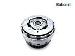 Koppeling Ducati Multistrada 1200 S Touring 2015-2017, Motoren, Verzenden, Gebruikt