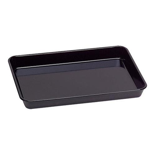 Vleesbak melamine 19x15x4(h)cm WACA, Zakelijke goederen, Horeca | Keukenapparatuur, Nieuw in verpakking, Verzenden