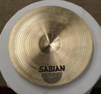 sabian - XS20 rock ride - Cymbale ride - Canada (Sans Prix, Nieuw