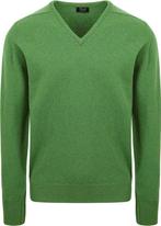 William Lockie V Watercress maat Maat 52/54 (L) Heren, Verzenden