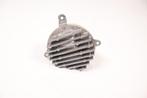 BMW 2 Serie F45 F46 X1 F48 LED Koplamp module 1305715337, Auto-onderdelen, Verlichting, Ophalen of Verzenden, Nieuw