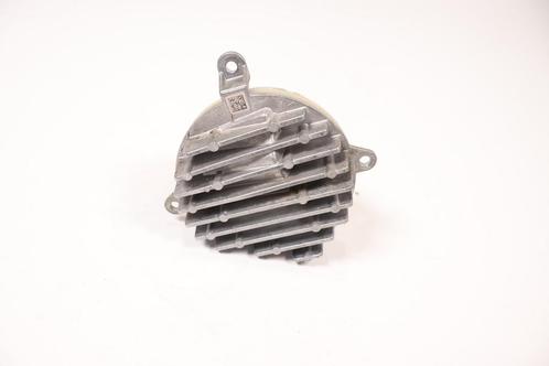 BMW 2 Serie F45 F46 X1 F48 LED Koplamp module 1305715337, Auto-onderdelen, Verlichting, Ophalen of Verzenden