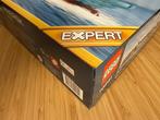 Lego Set - 10241 - Creator Expert - Maersk Line Triple-E, Kinderen en Baby's, Speelgoed | Duplo en Lego, Nieuw
