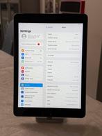 Apple iPad (5th generation) WiFi+ Cellular 32gb - Mobiele, Nieuw