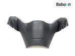 Stuurkap Piaggio | Vespa X9 500 2000-2003 M2700004, Motoren, Verzenden, Gebruikt