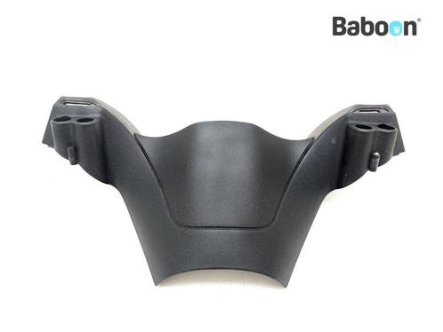 Stuurkap Piaggio | Vespa X9 500 2000-2003 M2700004, Motoren, Onderdelen | Overige, Gebruikt, Verzenden