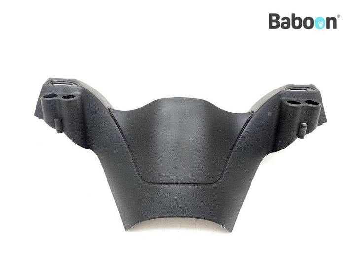 Stuurkap Piaggio | Vespa X9 500 2000-2003 M2700004, Motoren, Onderdelen | Overige, Gebruikt, Verzenden