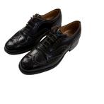 Churchs - Chaussures plates - Taille : EU 42, Kleding | Heren, Schoenen, Nieuw