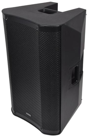 Citronic CASA-12A 280W RMS Actieve Speaker Met USB/SD En