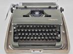 Olympia SM3 - Typemachine - 1960-1970