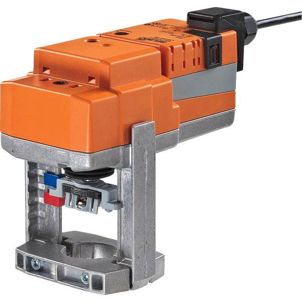 Belimo Actuator Voor Klepafsluiter 2&3-Punt 15mm Slag, Bricolage & Construction, Bricolage & Rénovation Autre, Envoi