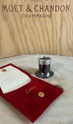 Loupe - 2000-2010 - Cartier