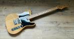 Stagg - Telecaster Set-Plus NAT Vintage “T”-Series - -, Muziek en Instrumenten, Nieuw