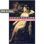 De dieven van de schoonheid 9789023437840 P. Bruckner, Verzenden, Gelezen, P. Bruckner