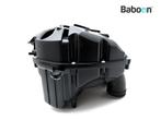 Luchtfilter Huis Yamaha MT 09 2024 (MT-09), Motoren, Onderdelen | Yamaha, Verzenden, Gebruikt