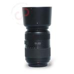 Panasonic 45-200mm 4.0-5.6 II Lumix G Vario POWER OIS nr...., Audio, Tv en Foto, Foto | Lenzen en Objectieven, Ophalen of Verzenden