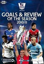 Premier League End of Season Review 2010/2011 DVD (2011), Zo goed als nieuw, Verzenden