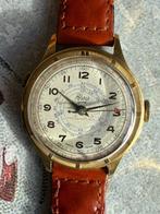 Basis - Sport Start/Stop Timer - Zonder minimumprijs - Heren, Nieuw