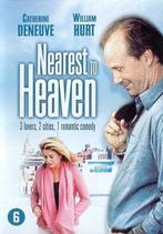 Nearest to heaven (dvd tweedehands film), Ophalen of Verzenden