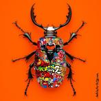 F2B - BeetleCan Pop 1I8