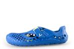 Vivobarefoot Barefoot in maat 35 Blauw | 5% korting, Verzenden, Jongen of Meisje, Zo goed als nieuw, Vivobarefoot