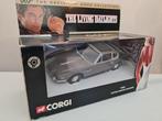 Corgi 1:32 - Modelauto - Aston Martin, Hobby en Vrije tijd, Nieuw