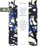 In alle dingen heb ik rust gezocht 9789460044496, Verzenden, Zo goed als nieuw, Michel Dijkstra