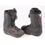 40 snowboard schoenen DEELUXE GAMMA BOA technology, COILER s, Sport en Fitness, Verzenden, Nieuw