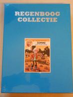 Regenboog collectie 3 - Jomme - Jacht op een voetbal - luxe, Boeken, Nieuw