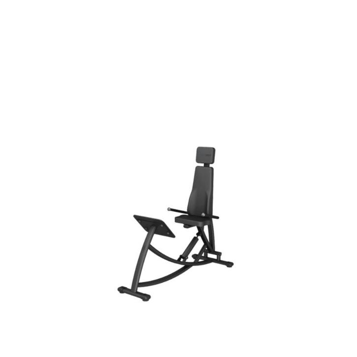 Gymfit - Circuit-line - Leg Press - H7, Sports & Fitness, Appareils de fitness, Enlèvement ou Envoi