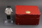 Omega - Seamaster 300 Apnea Jacques Mayol - 2595.30 - Heren, Nieuw