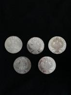 Oostenrijk. Maria-Theresia. Thaler (taler) 5x 1780 /