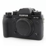 Fujifilm X-T2 body | Tweedehands, Verzenden