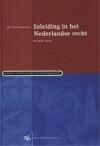 Inleiding in het Nederlandse recht / Boom Juridische, Boeken, Wetenschap, Gelezen, Verzenden