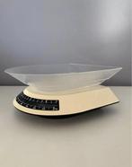 Guzzini - Balans of weegschaal - Lady B - Plastic, Antiquités & Art