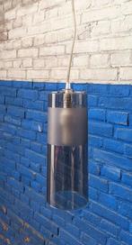 Kartell - Ferruccio Laviani - Lampe - Facile - Plastique -