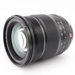 Fujifilm XF 16-55mm F/2.8 R LM WR | Tweedehands, Verzenden, Zo goed als nieuw