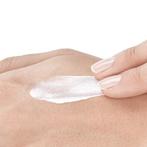 Vichy Capital Soleil Fresh Protective Milk SPF50+, Verzenden, Nieuw