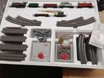 Märklin H0 - 29527 - Ensemble de train (1) - Avec série 64, Hobby en Vrije tijd, Nieuw