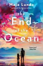 The End of the Ocean 9781471175541 Maja Lunde, Boeken, Verzenden, Gelezen, Maja Lunde