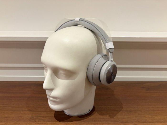 Bang & Olufsen - Beoplay Portal XBOX Grey Mist - Gaming set, Audio, Tv en Foto, Stereoketens