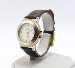 Zenith - Sub - Zonder minimumprijs - SZ100 - Quartz -