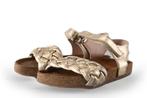 AP Sandalen in maat 27 Goud | 5% extra korting, Verzenden, Jongen of Meisje, Schoenen, Nieuw