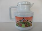 Villeroy & Boch - Karaf - Om een ceramisch/porseleinen, Antiek en Kunst