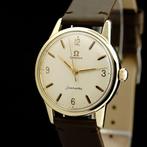 Omega - Seamaster - 14390 - 4SC - Heren - 1959, Handtassen en Accessoires, Horloges | Heren, Nieuw