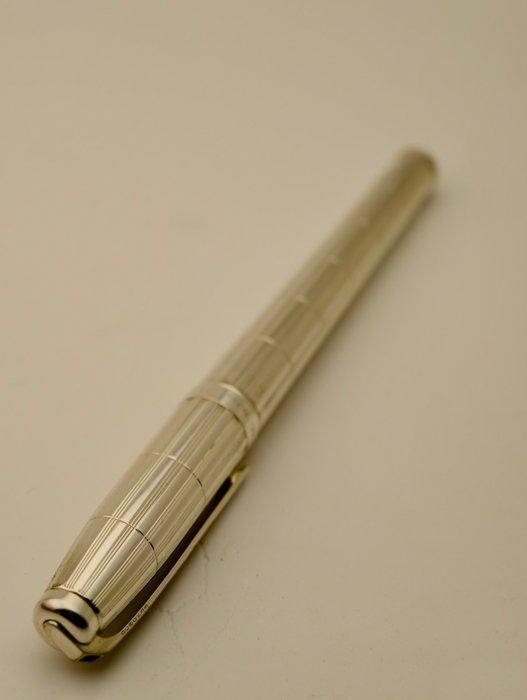 S.T. Dupont - Zonder minimumprijs - Vulpen, Collections, Stylos