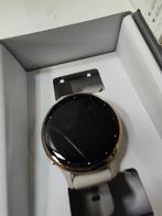 Garmin Venu 3S Goud/Beige slimme horloges, Verzenden, Nieuw