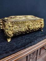 Muziekdoos - Italië - 1990-2000