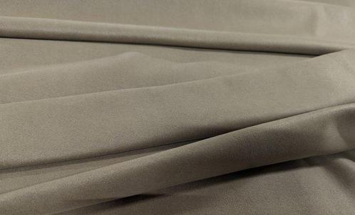 tFendi Casa Alcantara Deluxe alta grammatura by Luxury, Antiek en Kunst, Antiek | Tapijten, Tafelkleden en Textiel