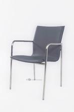 4 Seasons Outdoor Breeze antraciet |, Tuin en Terras, Nieuw